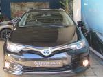 toyota-auris-touring-sports-2016-hibrido-a-gasolina-1798cc