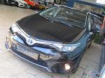 toyota-auris-touring-sports-2016-hibrido-a-gasolina-1798cc