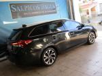 toyota-auris-touring-sports-2016-hibrido-a-gasolina-1798cc