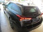 toyota-auris-touring-sports-2016-hibrido-a-gasolina-1798cc
