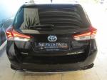 toyota-auris-touring-sports-2016-hibrido-a-gasolina-1798cc
