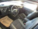 toyota-auris-touring-sports-2016-hibrido-a-gasolina-1798cc