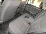 toyota-auris-touring-sports-2016-hibrido-a-gasolina-1798cc
