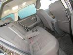 toyota-auris-touring-sports-2016-hibrido-a-gasolina-1798cc