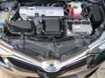 toyota-auris-touring-sports-2016-hibrido-a-gasolina-1798cc