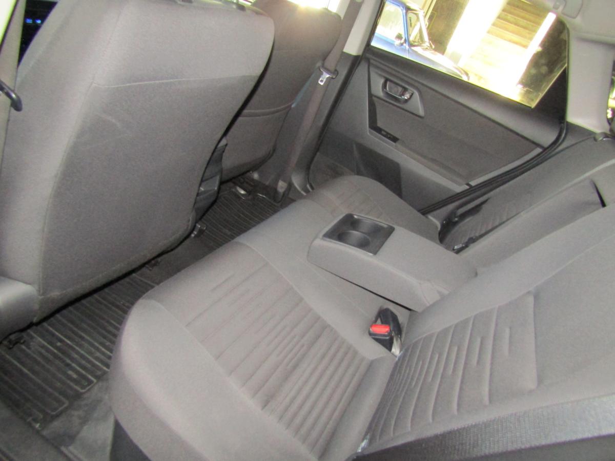 toyota-auris-touring-sports-2016-hibrido-a-gasolina-1798cc