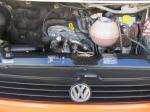 volkswagen-transporter-1999-diesel-1896cc