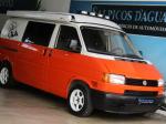 volkswagen-transporter-1999-diesel-1896cc