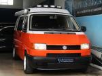 volkswagen-transporter-1999-diesel-1896cc