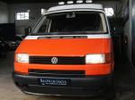 volkswagen-transporter-1999-diesel-1896cc