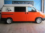 volkswagen-transporter-1999-diesel-1896cc