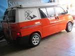 volkswagen-transporter-1999-diesel-1896cc