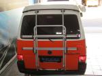volkswagen-transporter-1999-diesel-1896cc