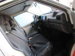 volkswagen-transporter-1999-diesel-1896cc