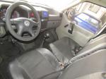 volkswagen-transporter-1999-diesel-1896cc