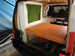 volkswagen-transporter-1999-diesel-1896cc
