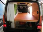 volkswagen-transporter-1999-diesel-1896cc