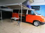 volkswagen-transporter-1999-diesel-1896cc