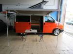 volkswagen-transporter-1999-diesel-1896cc