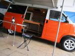 volkswagen-transporter-1999-diesel-1896cc