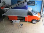 volkswagen-transporter-1999-diesel-1896cc