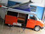 volkswagen-transporter-1999-diesel-1896cc