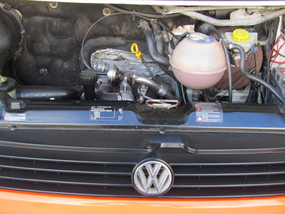 volkswagen-transporter-1999-diesel-1896cc