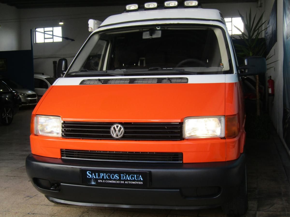 volkswagen-transporter-1999-diesel-1896cc