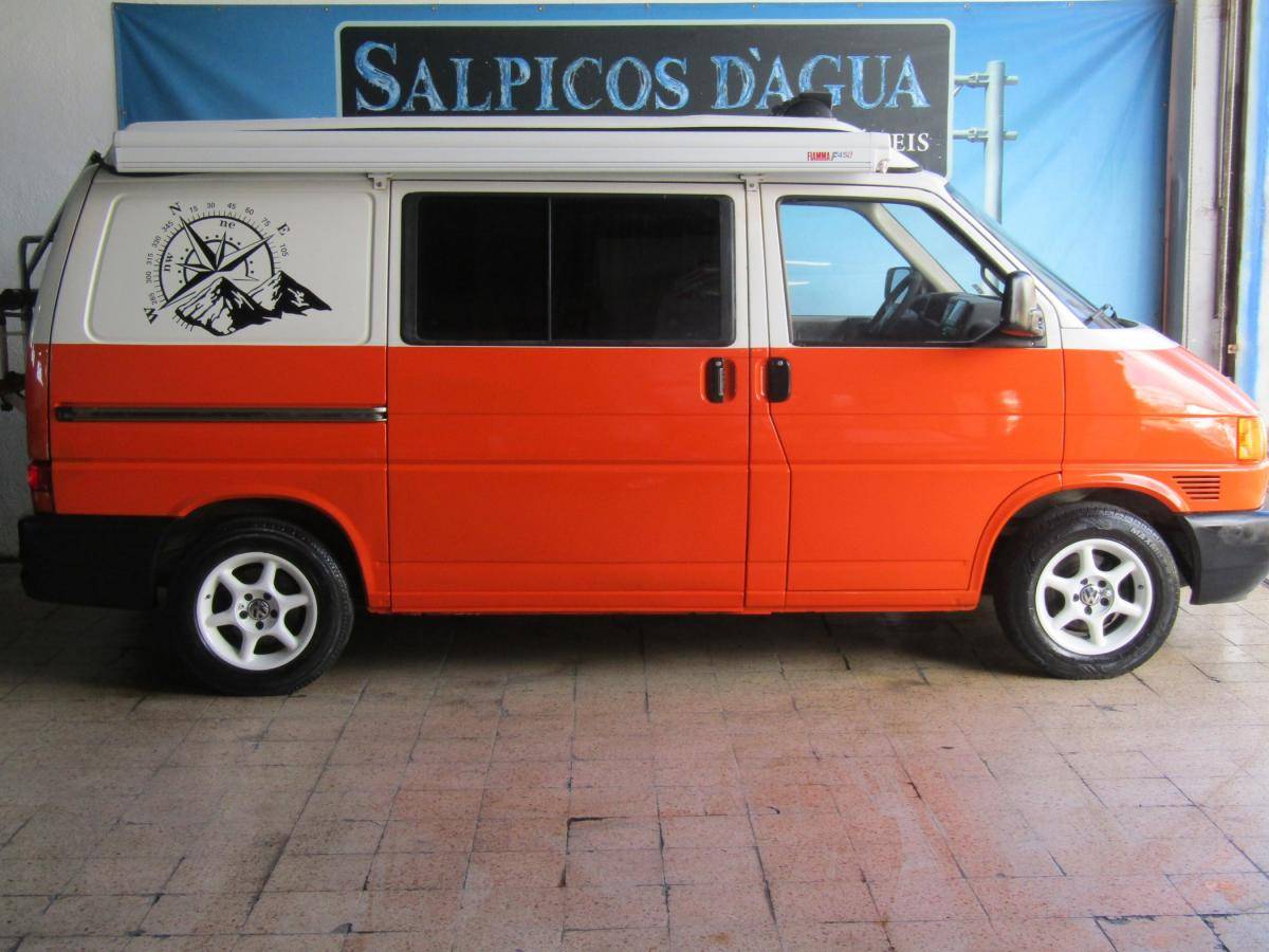 volkswagen-transporter-1999-diesel-1896cc