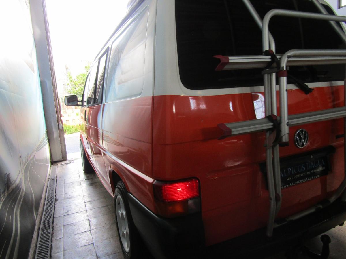 volkswagen-transporter-1999-diesel-1896cc