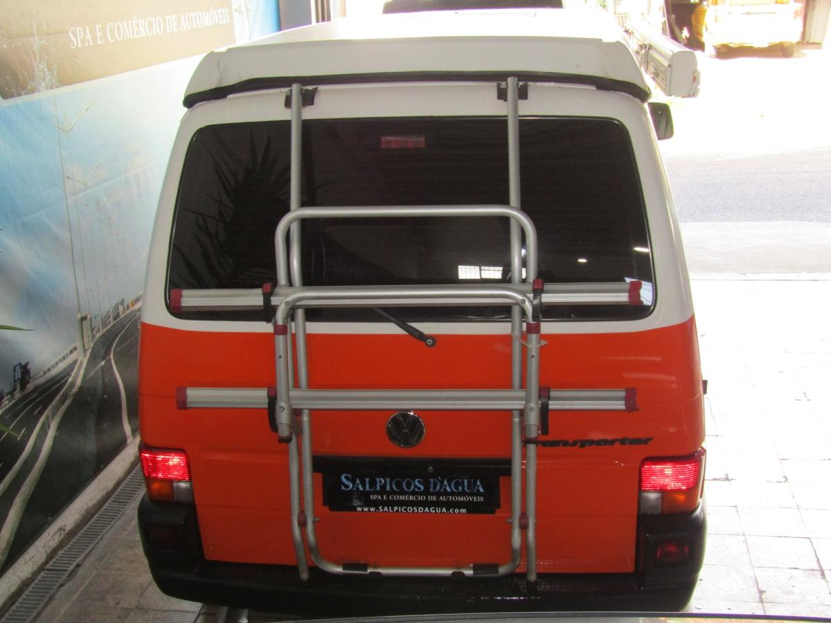volkswagen-transporter-1999-diesel-1896cc