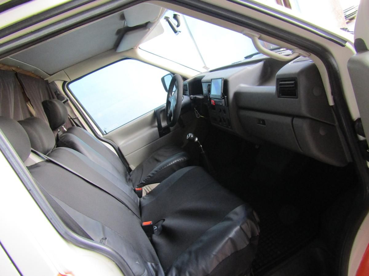 volkswagen-transporter-1999-diesel-1896cc