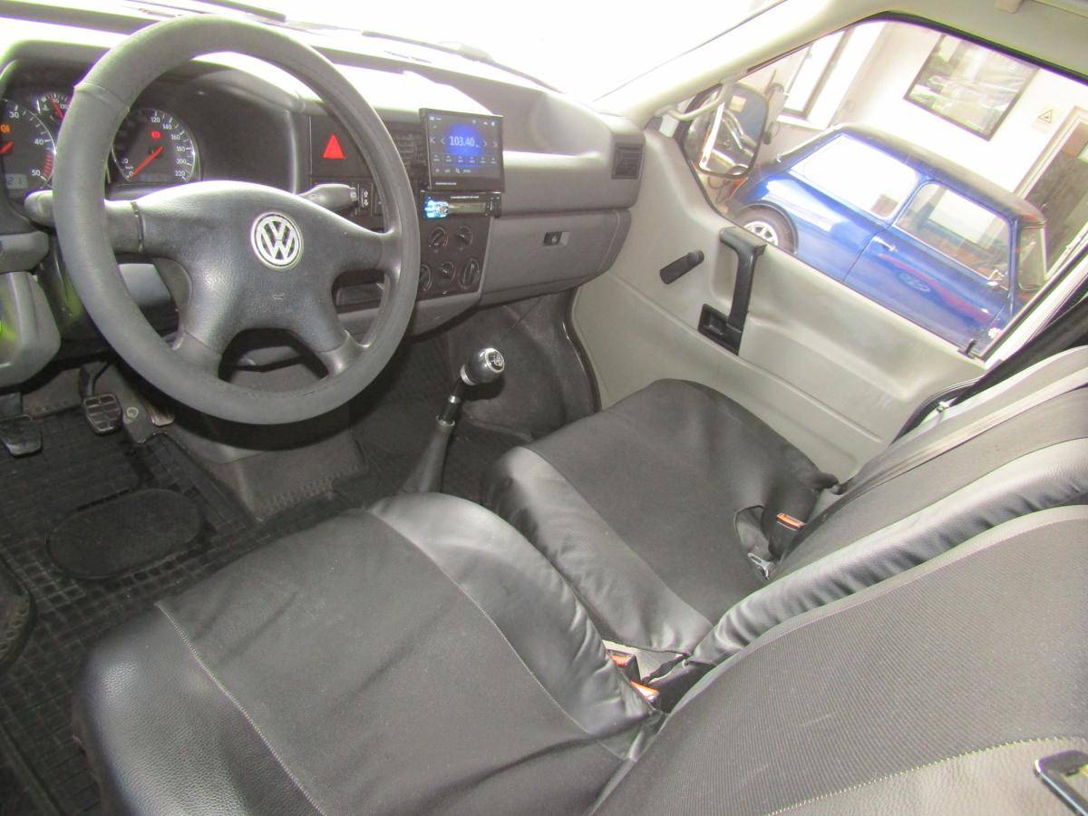 volkswagen-transporter-1999-diesel-1896cc