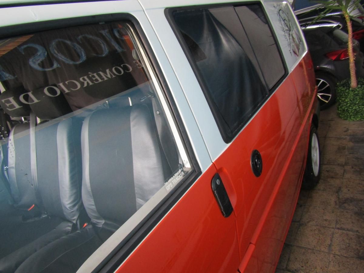 volkswagen-transporter-1999-diesel-1896cc