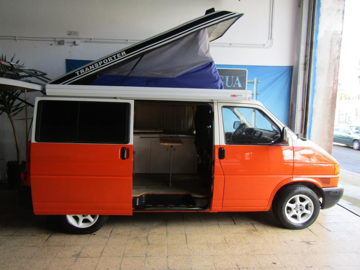 volkswagen-transporter-1999-diesel-1896cc