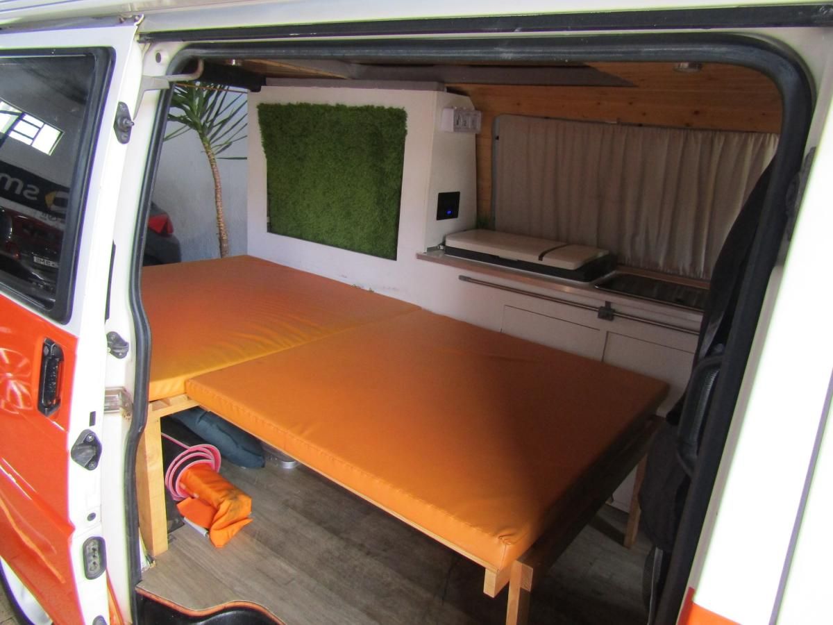 volkswagen-transporter-1999-diesel-1896cc