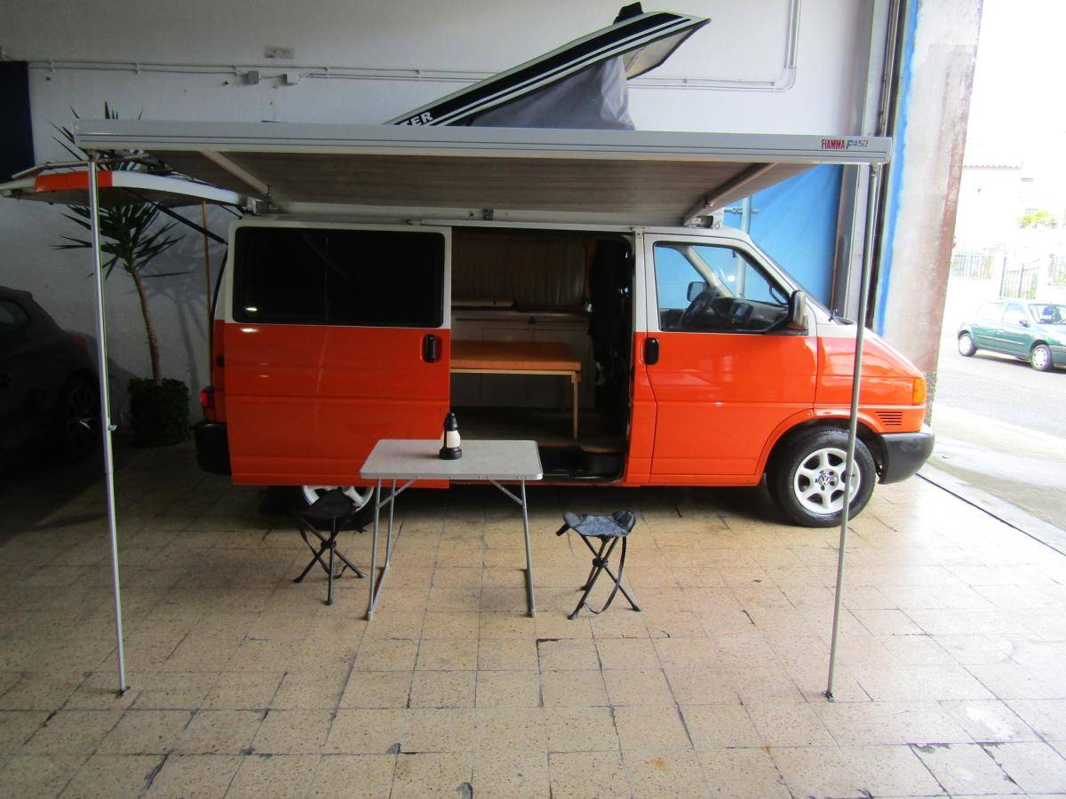 volkswagen-transporter-1999-diesel-1896cc