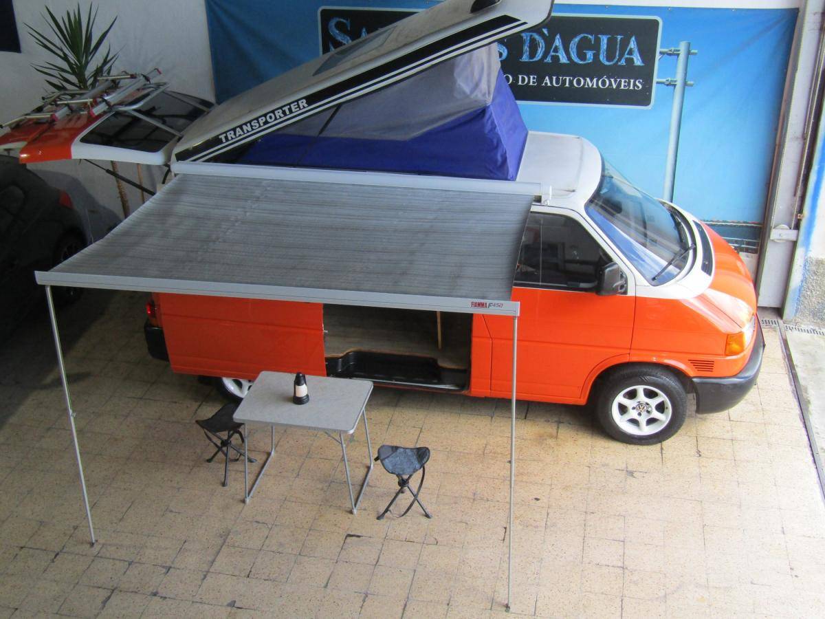 volkswagen-transporter-1999-diesel-1896cc