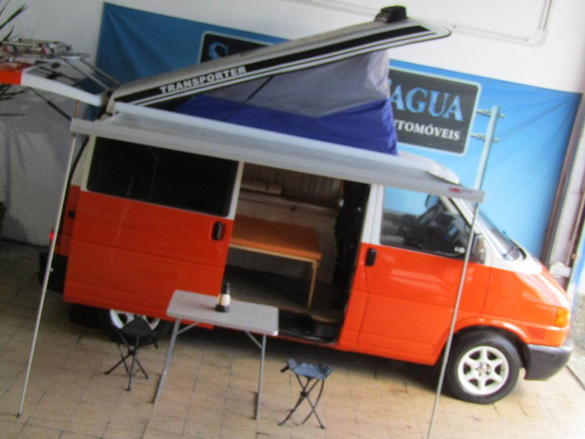 volkswagen-transporter-1999-diesel-1896cc
