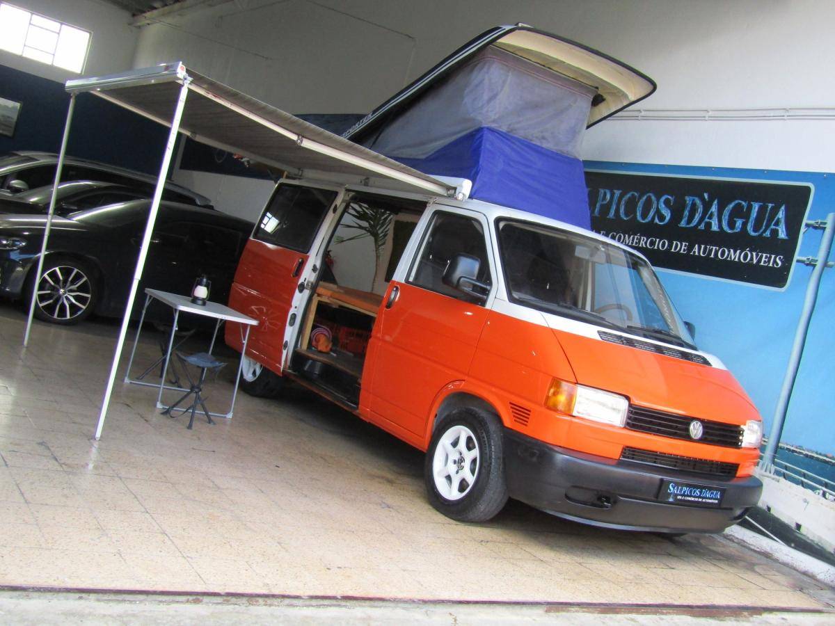 volkswagen-transporter-1999-diesel-1896cc