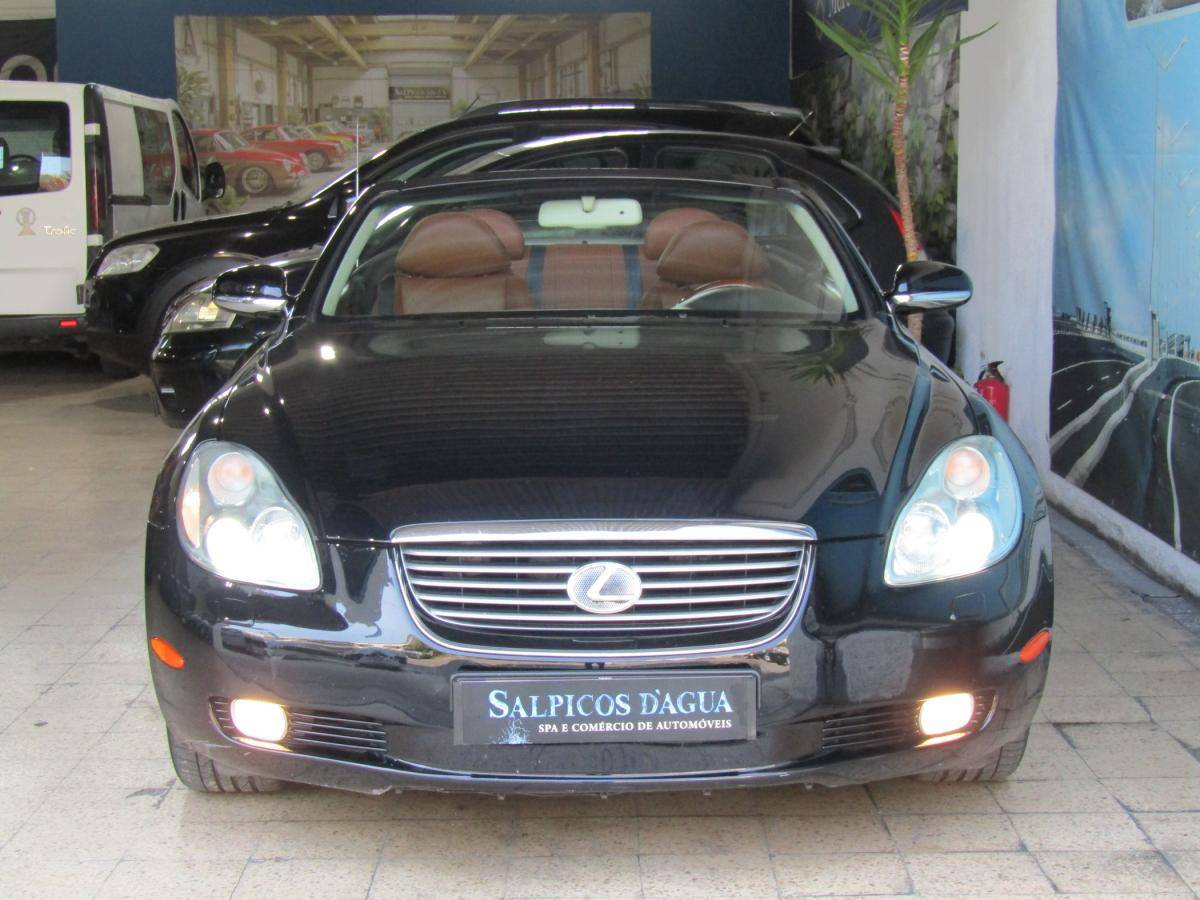 lexus-sc-2003-gasolina-4293cc