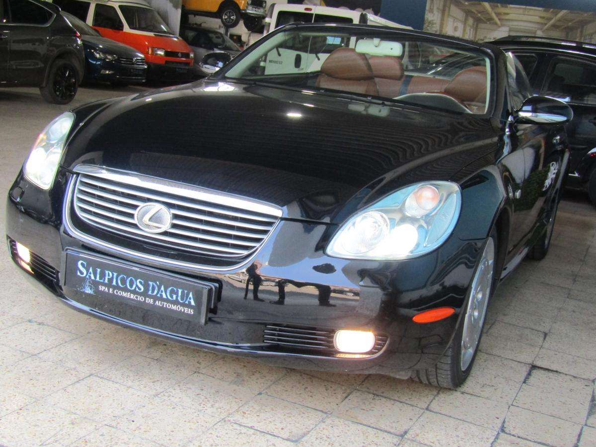 lexus-sc-2003-gasolina-4293cc