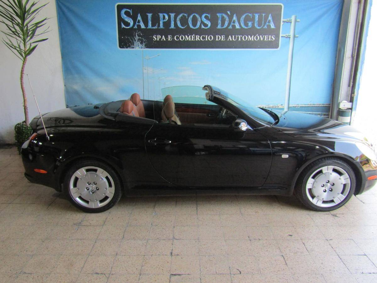 lexus-sc-2003-gasolina-4293cc