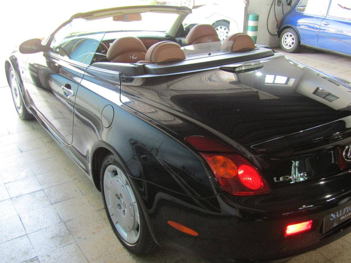 lexus-sc-2003-gasolina-4293cc