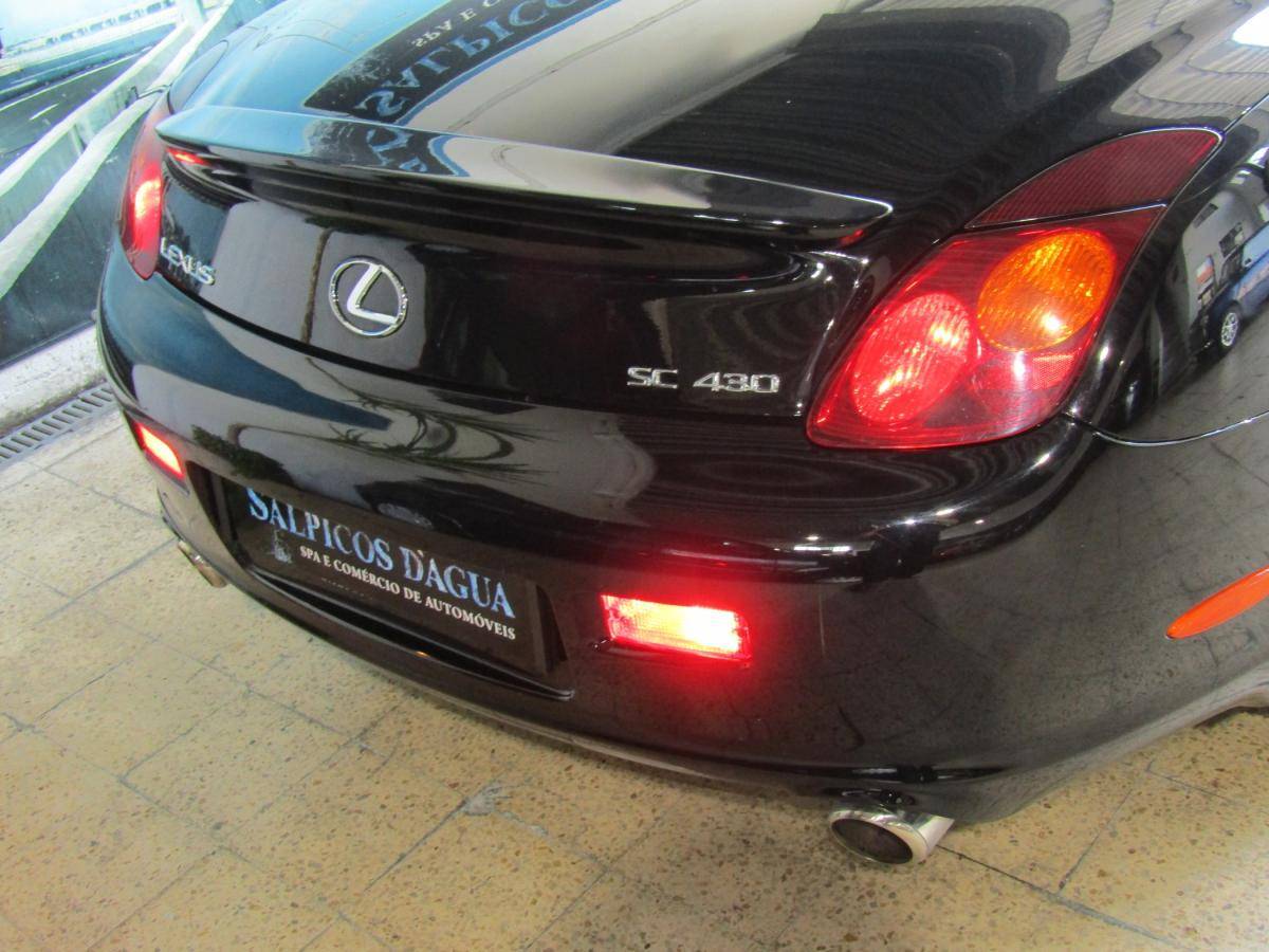 lexus-sc-2003-gasolina-4293cc