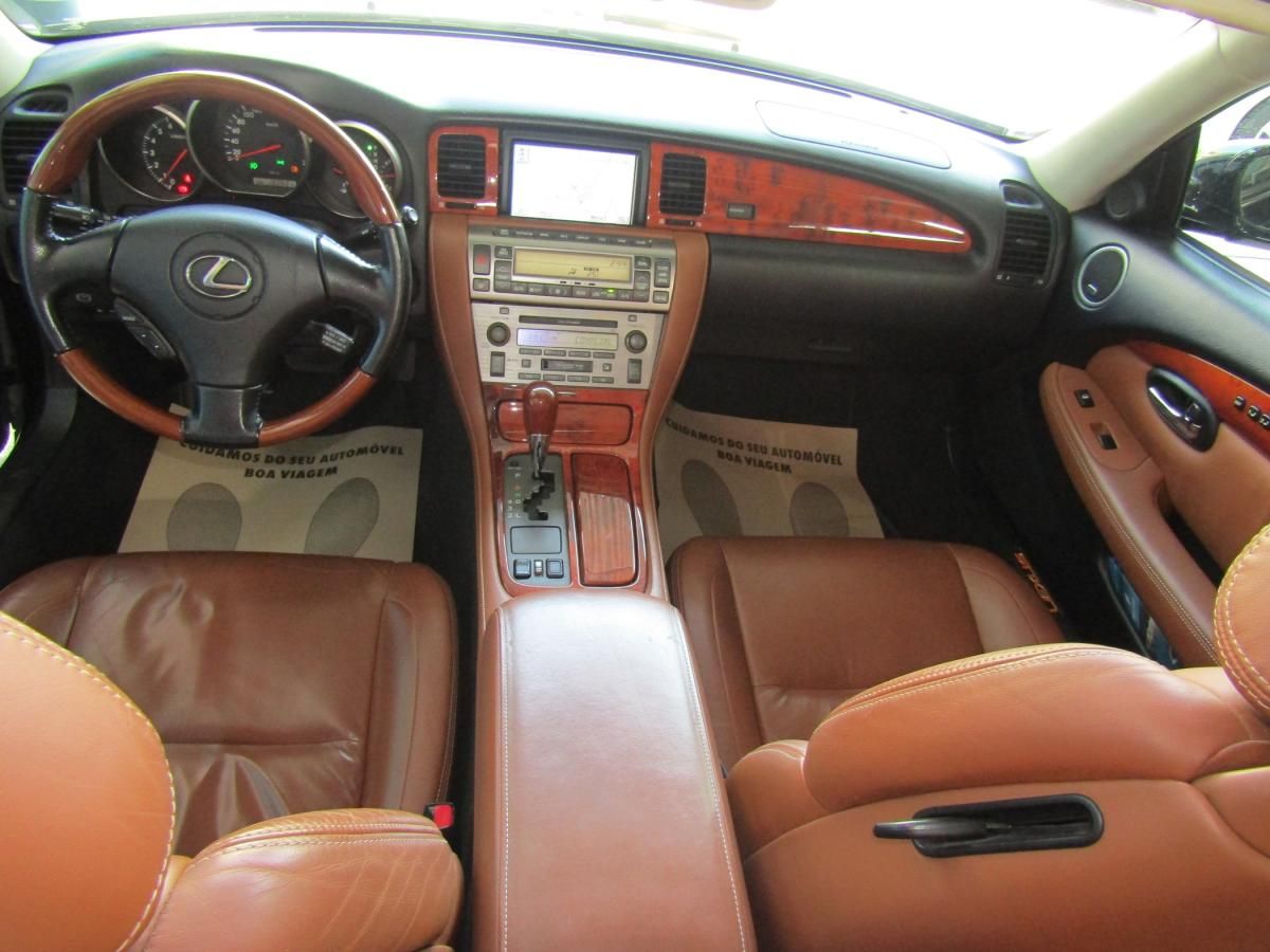 lexus-sc-2003-gasolina-4293cc