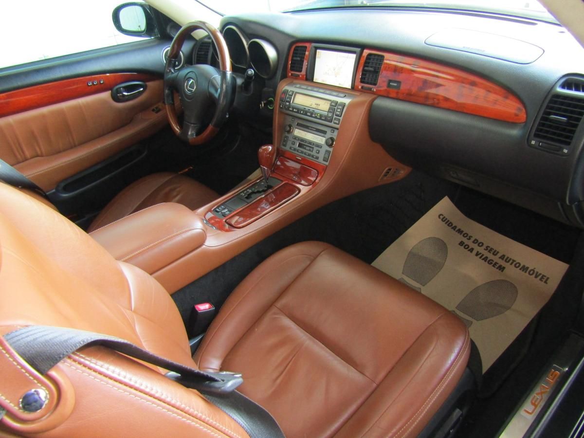 lexus-sc-2003-gasolina-4293cc