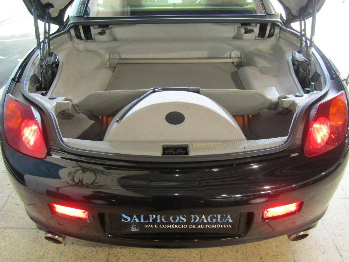 lexus-sc-2003-gasolina-4293cc