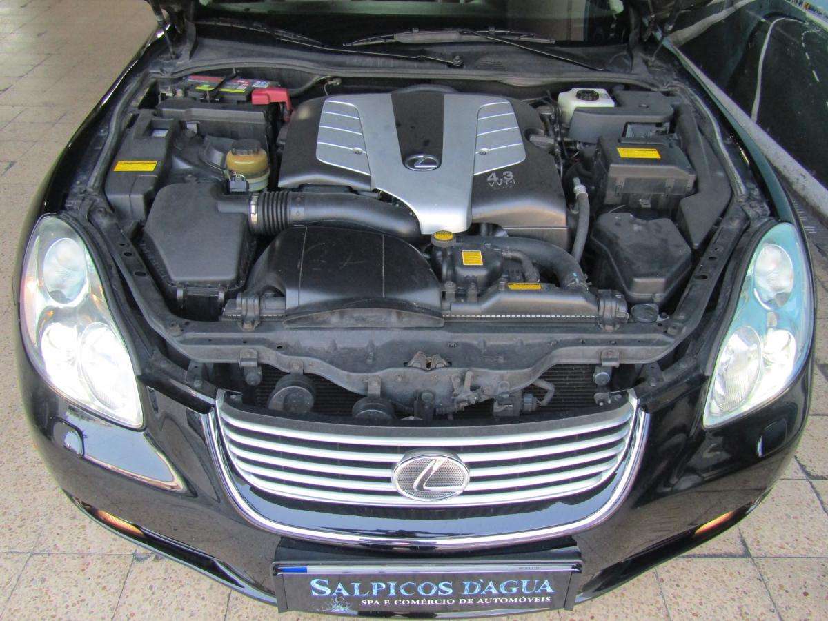 lexus-sc-2003-gasolina-4293cc