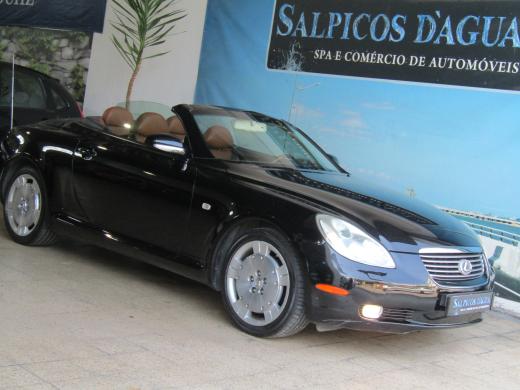 lexus-sc-2003-gasolina-4293cc
